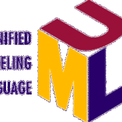 Timeline: Antecedentes de UML