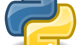 Timeline: Programming Timeline