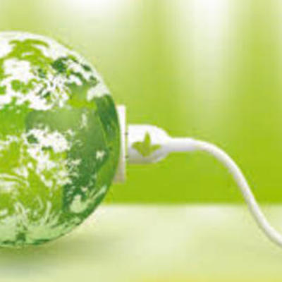 Timeline: Evolución del Desarrollo Sustentable