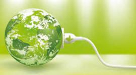 Timeline: Evolución del Desarrollo Sustentable