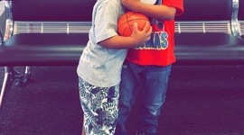 Timeline: Life Events