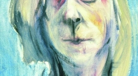 Timeline: Туве Янссон