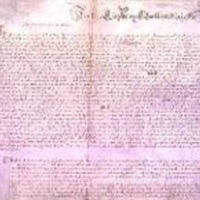 Timeline: Timeline Project