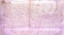 Timeline: Timeline Project