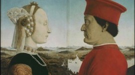 Timeline: Storia dei poeti italiani tra umanesimo e rinascimento