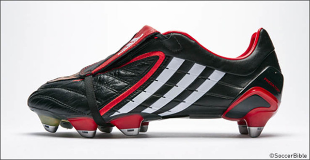 adidas predator 1990