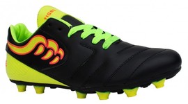 Timeline: Tecnologia en los chimpunes