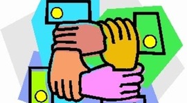 Timeline: ANTECEDENTES HISTÓRICOS DE LOS SISTEMAS TUTORIALES (Solís, 2007)