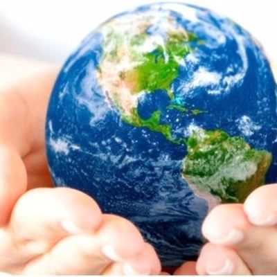 Timeline: LA GLOBALIZACIÓN