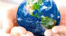 Timeline: LA GLOBALIZACIÓN