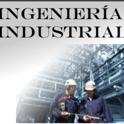 Timeline: Evolución de la Ingeniería Industrial y la Calidad