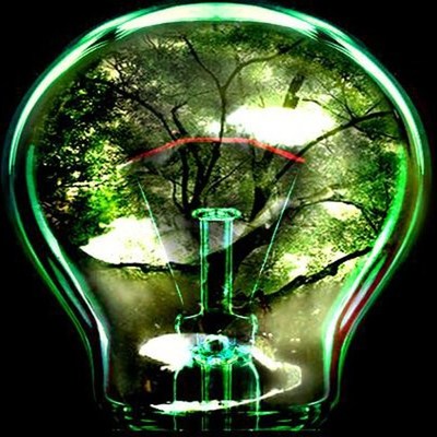 Timeline: TIPOS DE ENERGIA