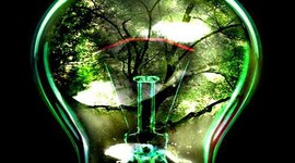 Timeline: TIPOS DE ENERGIA