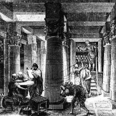 Timeline: PEDAGOGÍA Y TEORÍAS DEL APRENDIZAJE SIGNIFICATIVO