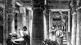 Timeline: PEDAGOGÍA Y TEORÍAS DEL APRENDIZAJE SIGNIFICATIVO