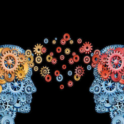 Timeline: inventos mas transendentales