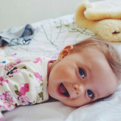 Timeline: DESARROLLO EMBRIOLOGICO DEL OJO HUMANO