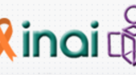 Timeline: El derecho de acceso a la información y la transparencia