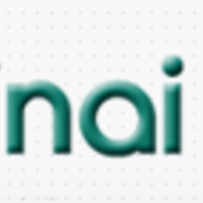 Timeline: El derecho de acceso a la información y la transparencia