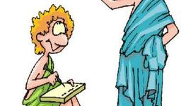 Timeline: ANTECEDENTES DE LA TUTORÍA