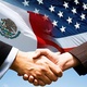Mexico eu acuerdo