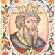 Vladimir i of kiev