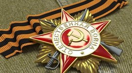 Timeline: Коренной перелом в ВОВ