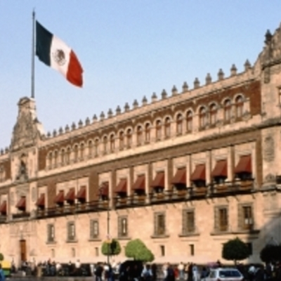 Timeline: Main events between 1850-1880.    Melanie V.