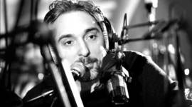 Timeline: Михаил Горшенев ( С виду шут, а в душе Король)