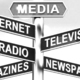 Media
