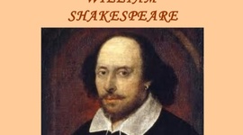 Timeline: WILLIAM SHAKESPEARE