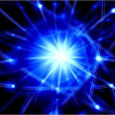 Timeline: Modelos Atómicos