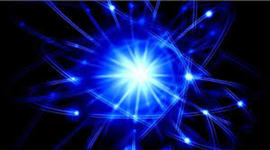 Timeline: Modelos Atómicos