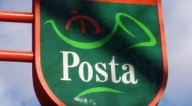 Timeline: Magyar Posta Zrt. és partnereinek változásai
