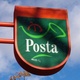 Posta
