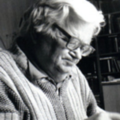 Timeline: Берестов Валентин Дмитриевич