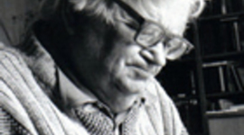 Timeline: Берестов Валентин Дмитриевич