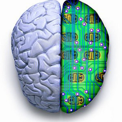 Timeline: Evolucion del procesamiento