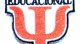 Timeline: Historia de la Psicologia Educativa Periodo de 1900