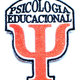 Psicologia educativa
