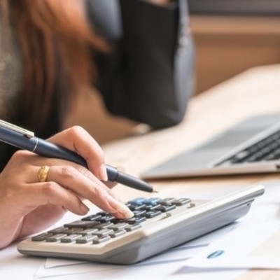 Timeline: December havi munkaterv - PSZPé-sasad