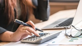 Timeline: December havi munkaterv - PSZPé-sasad