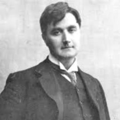 Timeline: RALPH VAUGHAN WILLIAMS