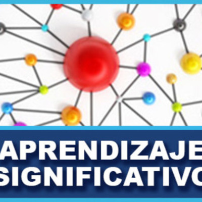 Timeline: PEDAGOGÍA Y TEORÍAS DEL APRENDIZAJE SIGNIFICATIVO