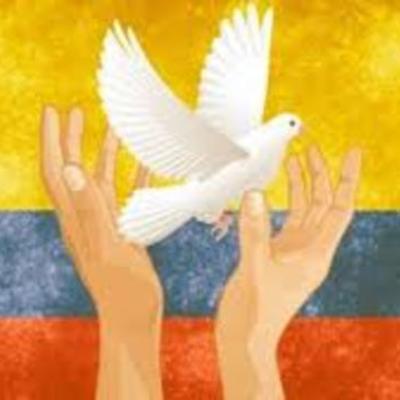 Timeline: Cese al fuego y dejación de las armas acuerdo de paz