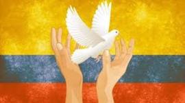 Timeline: Cese al fuego y dejación de las armas acuerdo de paz