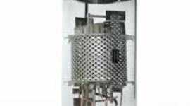 Timeline: EVOLUCIÓN DE LAS MAQUINAS