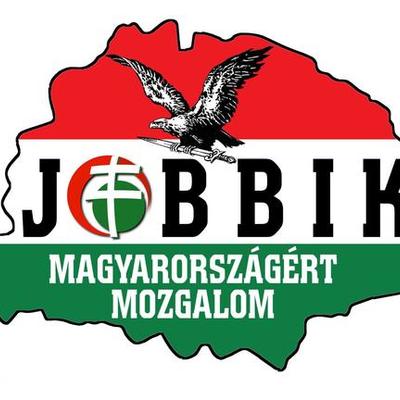 Timeline: Jobbik