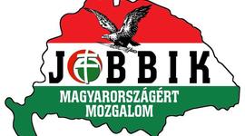 Timeline: Jobbik