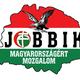 Jobbik